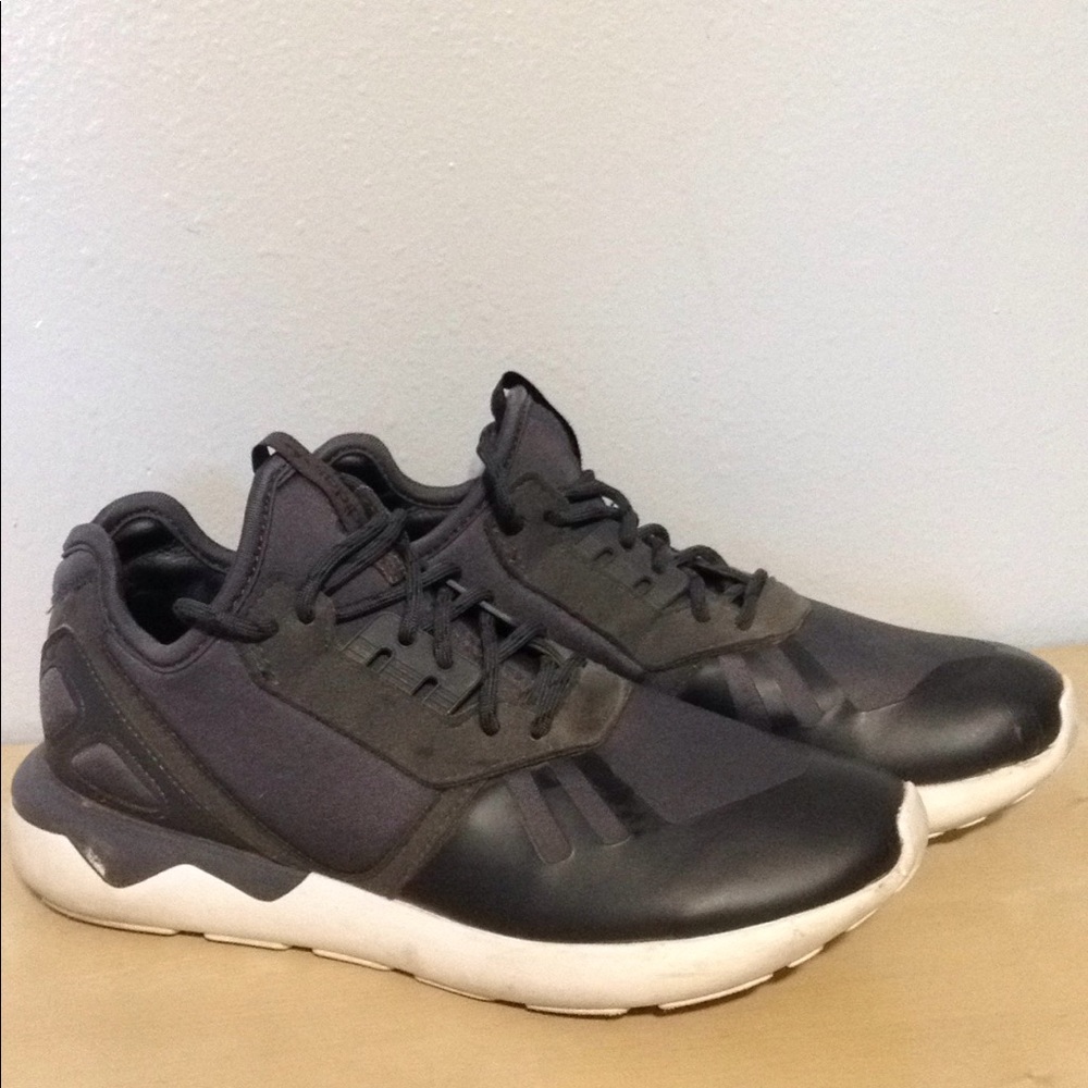 Adidas Originals Tubular Runner Boys